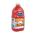 Ocean Spray® CranMango™ Cranberry Mango Juice Drink, 64 fl oz Bottle