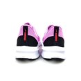 thumbnail image 4 of Tenis Nike Downshifter 10 CI9984601 Rosa/Negro-Mujer rosa 23 Nike CI9984601, 4 of 5