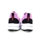 thumbnail image 4 of Tenis Nike Downshifter 10 CI9984601 Rosa/Negro-Mujer rosa 23 Nike CI9984601, 4 of 5