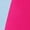Hot Pink, variant on Brown Women's Yoga Pants, Ladies Casual Comfort Printed Stretch High Waist Elastic Cropped Pants Resort Beach Leggings,Women's Yoga Pants 3XL