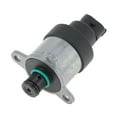 thumbnail image 1 of Regulador de presión de combustible Unique Bargains No.1465ZS0115/0928400822 para Jeep Cherokee 2002-2008, plástico y metal, 20-70 psi, resistente a la corrosión, 1 pieza, 1 of 7