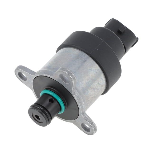 Regulador de presión de combustible Unique Bargains No.1465ZS0115/0928400822 para Jeep Cherokee 2002-2008, plástico y metal, 20-70 psi, resistente a la corrosión, 1 pieza