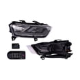 thumbnail image 1 of FARO Q3 2013 AUDI Derecho/Pasajero DEPO, 1 of 4