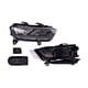 thumbnail image 1 of FARO Q3 2013 AUDI Derecho/Pasajero DEPO, 1 of 4