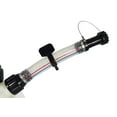 thumbnail image 7 of Matrix Concepts M3 USA, 7 of 7