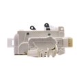 thumbnail image 3 of LE1S71F219A65AN for FORD MONDEO Front Driver Side Door Lock Actuator 2004-2006 8 Pin, 3 of 5