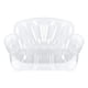 thumbnail image 1 of Bolsa de almacenamiento de juguetes de peluche de PVC, bolsa de almacenamiento de animales de peluche, bolsa de almacenamiento de animales de peluche transparente M, 1 of 8