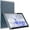 Blue, variant on 10.1 inch Android 14 Tablets RAM 8GB+ROM 64GB Quad Core Tablet, IPS Screen, 8.0 MP Camera, Wi-Fi, Bluetooth, GPS, FM Tablet PC Black