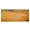 Maple, variant on TreeSpirit™ 20" x 9" Live Edge Cutting and Serving Boards (Maple)