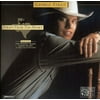 George Strait - Strait from the Heart - Country - CD