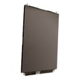 thumbnail image 3 of HP 15 G 15 R Series LED LCD Touch Screen WXGA HD 15.6" B156XTT01.2 Display, 3 of 4