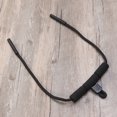 thumbnail image 1 of RENACLIPY Eyeglasses Cord Con Fibra Importada Para Mayor Dureza Y Soporte Confiable En Lentes, 1 of 8
