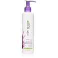 thumbnail image 1 of Microplane Lime à Pied Originale - Rose Vibrant, 1 of 4