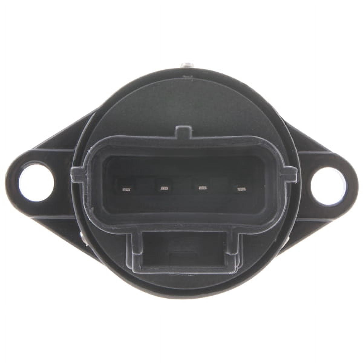 Idle Air Control Valve