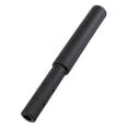 thumbnail image 4 of yotijar 4X Golf Club Shaft Extension 3 Inches Longer Carbon Fiber Premium Extender 0.520, 4 of 8