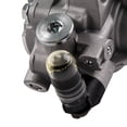 thumbnail image 5 of Maxpeedingrods Power Steering Pump For Honda Accord DX EX LX SE L4 2.4L 2003 2004 2005 56110-RAA-A01, 5 of 7