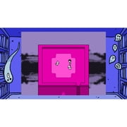 OFF, Nintendo Switch