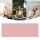thumbnail image 5 of Mat Yoga Ejercicio Plegable Tail Doble Cara Multifunción para Y Entrenamientos Piso, 5 of 9
