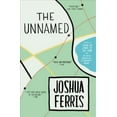 thumbnail image 1 of Non Nommé, Joshua Ferris Broché, 1 of 2
