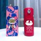 thumbnail image 1 of 1、Tapa de Rebote:, 1 of 5