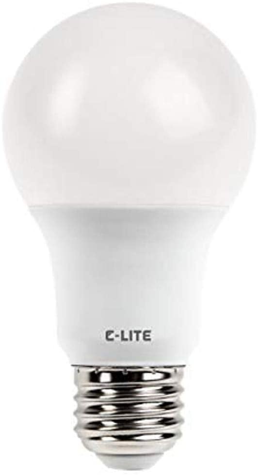 C-Lite by CREE Lighting 