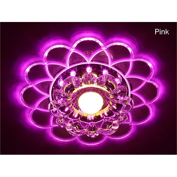 Featured image of post Aesthetic Led Light Room Decor