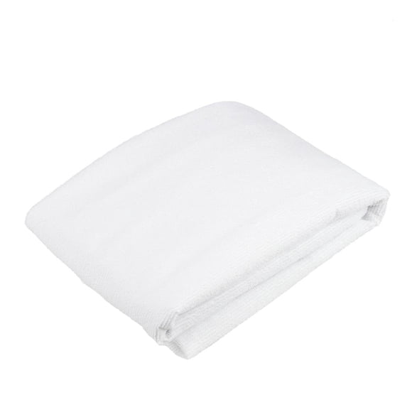 Protector de Colchón Impermeable Cary 70x130x17 cm