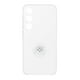 thumbnail image 5 of Funda para teléfono Samsung Galaxy S23 Clear Gadget con soporte, 5 of 6