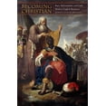 thumbnail image 1 of Pre-Owned Becoming Christian : Race, Reformation, and Early Modern English Romance (Hardcover) 9780823257140, 1 of 1
