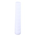 thumbnail image 2 of Twisting Bracelet Core Shaft, Forming Tool Multi Functional Nylon Bracelet Mandrel  for Jewellery Making, 2 of 8