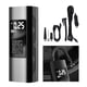 thumbnail image 1 of Inflador de neumáticos para bomba de neumáticos de coche, compresor de aire eléctrico de mano, con pantalla digital, con , para coche, - Inalámbrico shamjiam Mini bomba de aire, 1 of 8