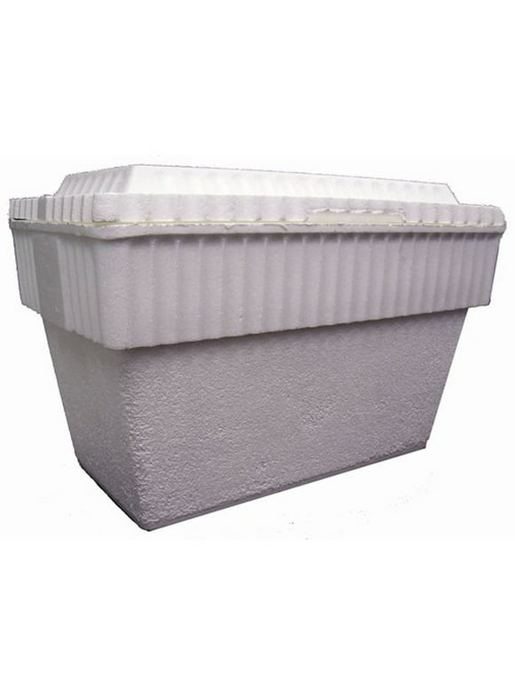 Styrofoam Coolers in Coolers - Walmart.com