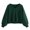 Green, variant on Vedolay Women's Fashion Hoodies Womens Fall Fashion 2023 Sweatshirt Trendy Long Sleeve Pullover Tops,Green S