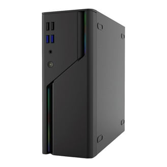 Inspiron 3050 Desktop Computer - Walmart.com