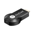 thumbnail image 1 of Hdmi Tv Stick 1080P 3D Wifi Mini Pantalla Inalámbrica Receptor Dongle Hdmi Tv Miracast Dlna Airplay Para Ios Para Apple Iphone Ipad Android Smartphone Windows Mac Methold EL010708-00, 1 of 6