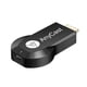 thumbnail image 1 of Hdmi Tv Stick 1080P 3D Wifi Mini Pantalla Inalámbrica Receptor Dongle Hdmi Tv Miracast Dlna Airplay Para Ios Para Apple Iphone Ipad Android Smartphone Windows Mac Inevent EL010708-00, 1 of 6