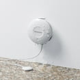 thumbnail image 1 of Merkury Innovations Smart Wi-Fi Flood Sensor, 1 of 7