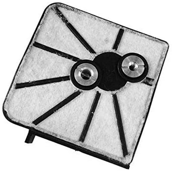 Air Filter Cleaner for STIHL 045 056 Chainsaw Replaces Part # 1115 120 1620 and 11151201620