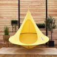 thumbnail image 2 of Double Cacoon - Limonade, 2 of 7