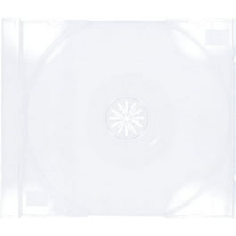 Hipce CDB-60ST SB Vivid Sparkling Finish One Touch CD Box& Hipce CDB-60ST SB Vivid Sparkling Finish One Touch CD Box&