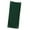 Green, variant on Towel 75" x 30" Absorbent Lightweight Accessory Bath Towel Quick Dry for Fitness White