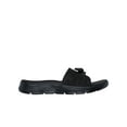 thumbnail image 4 of Skechers Women's On-The-Go Sandal - Stella, 4 of 5