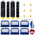 thumbnail image 1 of Kit de piezas de repuesto para las series iRobot Roomba 600 y 500, 1 of 5