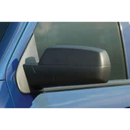 - CIPA 10950 14-18 SILVERADO/SIERRA/TAHOE/SUBURBAN/YUKON TOWING MIRRORS PAIR