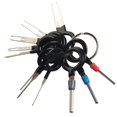 thumbnail image 1 of Interruptor pulsador, CA 220 V/380 V 10 A, interruptor de botón de control de potencia a prueba de agua, 1 of 3