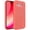 Berry, variant on TUDIA MergeGrip for Google Pixel 10a Case, Slim Dual Layer Protective Phone Cover, Shock Absorbing, Berry