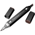 thumbnail image 1 of Compañero del artesano Crafter's Companion  SPECNC1-EB6, 1 of 1