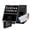 IFace302-Battery-IC, variant on Biometric Face Time Attendance System USB Fingerprint Reader Time Clock Employee Access Control Machine With Battery - Efficient Management