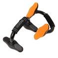 thumbnail image 4 of GoZone Push-Up Bars – Black, 4 of 7
