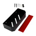 thumbnail image 1 of GUOOL Bathroom Storage Rack Seasoning Storage Rack Spice Organizer Rack Pantry Storage S, 1 of 9
